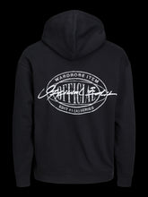 Jortypen Sweat Hoodie